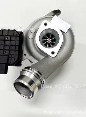 GTE1449VZ28231-4A740282314A740840140-5006S840140-0006