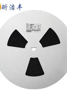 桥堆ABS210超薄整流桥SOP-42A1000V国产大芯片60MIL直销