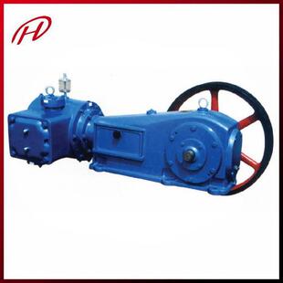 W往复式真空泵水环真空泵旋片真空泵真空泵循环水直联真空泵