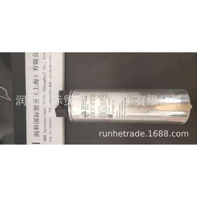 FRAKO电力电容器，FRAKO控制器，有意者资咨询润