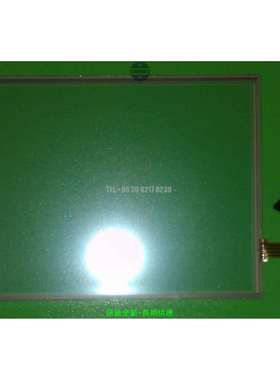 [群能10.4寸触摸屏]适合奇美LSA40AT9001友达A104SN03V1工控仪器
