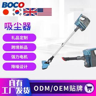 现货供应无线吸尘器家车两用无线手持式吸尘器欢迎咨询