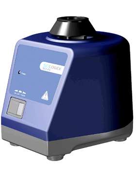 SCILOGEX新SCI-FS老MX-F固定式混匀仪，台