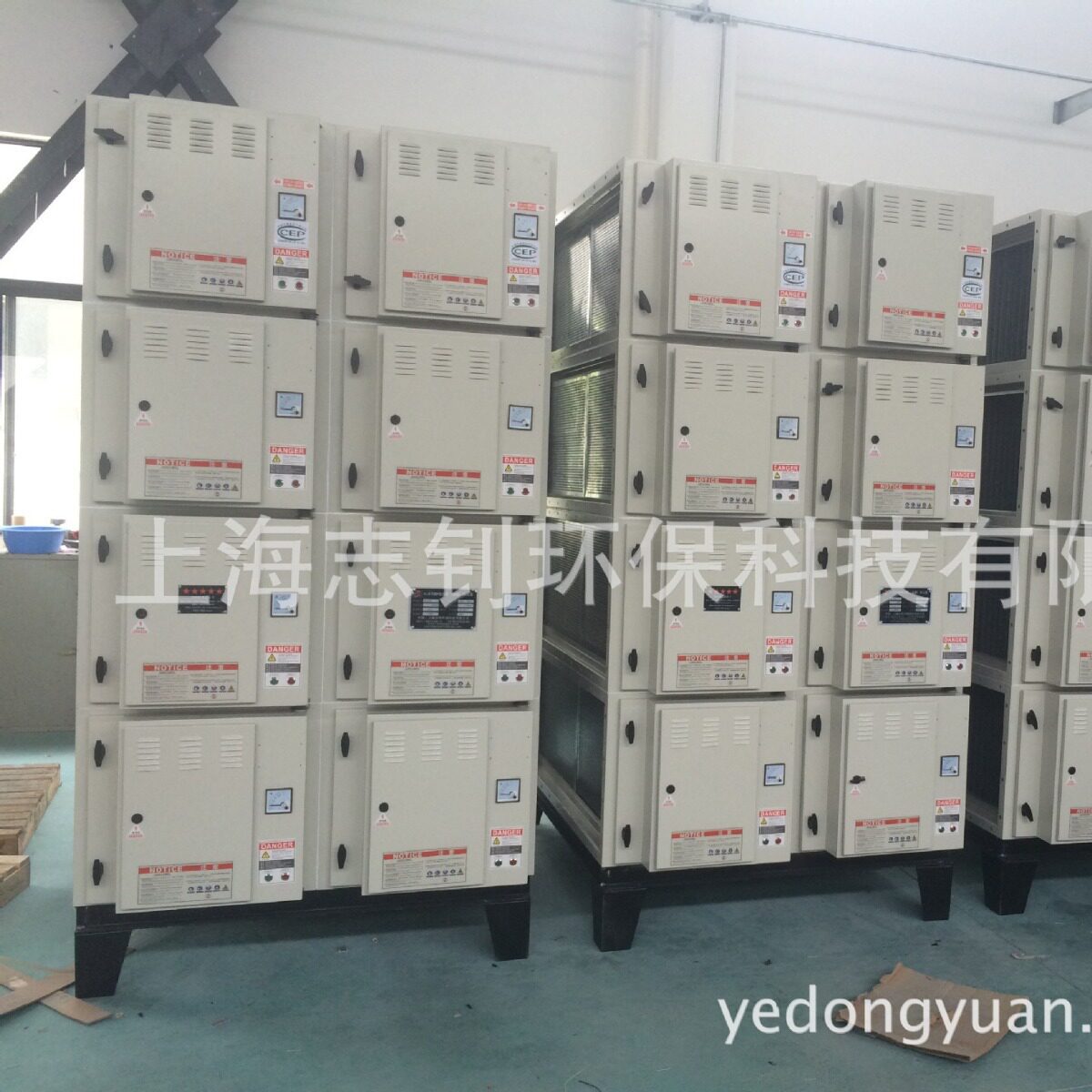 【CNC车床油烟净化器】车床工件净化器/碳烤烧烤烤串烧烤车/油烟