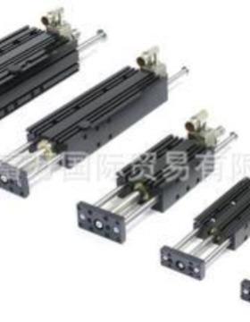 LINMOT电磁线圈PL01-12x350/310-HPE1130-DP/PL01-12x170/130-HP