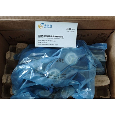 OMR160 151-0724丹佛斯DANFOSS摆线马达库存WHITE怀特 原装现货
