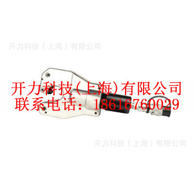 KREE免换模液压压接钳CK300D