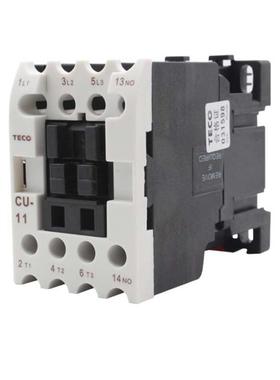 供应CU-32R32A220VAC原厂三级交流接触器