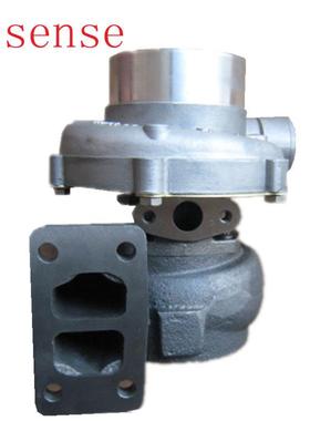 销售涡轮增压器及配件GT3571452134-5002S