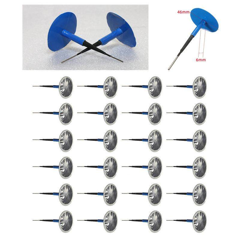 蘑菇钉补胎6mm蘑菇钉整体塞蘑菇丁汽车补胎工具补胎胶片24支一盒,畜牧/养殖物资,畜牧/养殖器械,淘宝优惠券,粉丝福利购,淘宝优惠卷