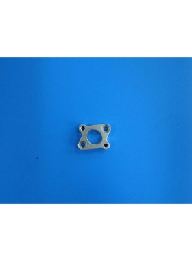 GF60i2 进气座F60227 NGH航模发动机 汽油直列双缸