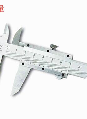 成量0-150MM/0-200MM/0-300MMX0.02机械式销售游标卡尺