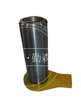 推土机配件D155-6-8销轴14Y-50-11314销轴14Z-50-31530