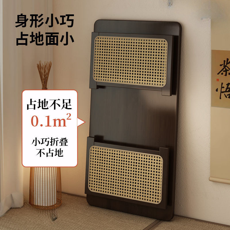 省空间飘窗小桌子榻榻米茶桌坐地炕桌窗台可折叠茶几矮桌