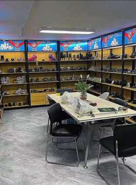 48815-06170 平衡杆胶套