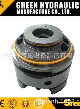 威格士VICKERS叶片泵/液压油泵28VQH高压泵芯