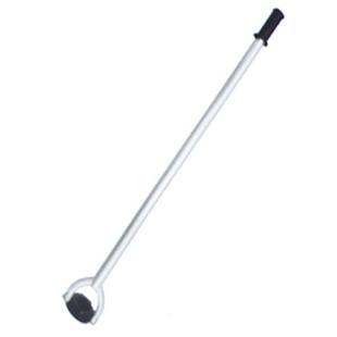 供应螺栓棘轮扳手便利耐用螺栓棘轮扳手M24轨枕螺栓棘轮扳手