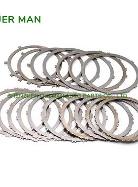 A6GF1A6GF2变速箱主离合器修理套件钢板适用于现代起亚