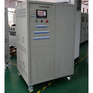 噪声测试平衡负载系统电容器充放电试验装置数字噪声计