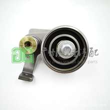 优质酷路泽考斯特1HZ1HD时规带压轮涨紧轮13505-17010