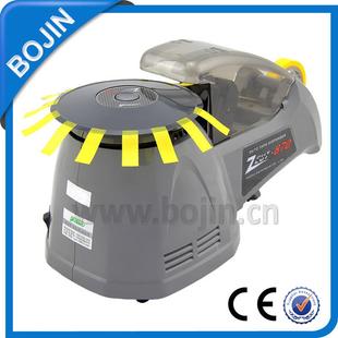 YAESU电动保护膜切割机ZCUT-870昆山维修电动保护膜切割机