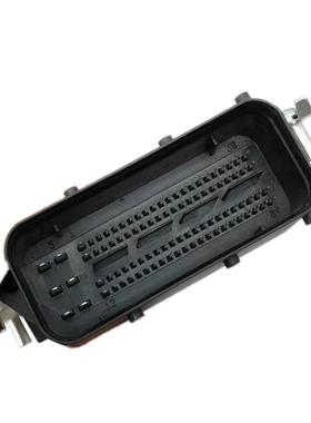 汽车发动机电脑版ECU适用于现代39104-03510ME17.9.11