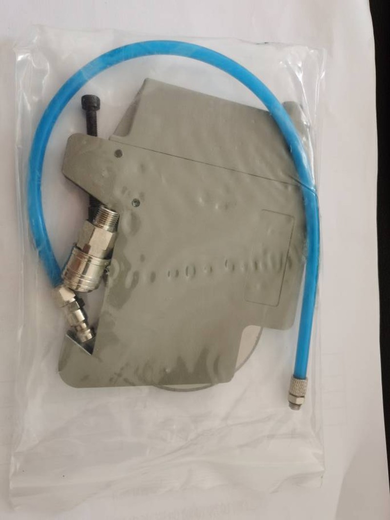分切 圆刀片气动分切刀架气动刀分切刀架气动刀架分切片轴承刀片图片