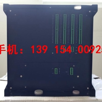 川仪有纸记录仪ER18000 ER18006ER18012ER18024记录纸B9573AN