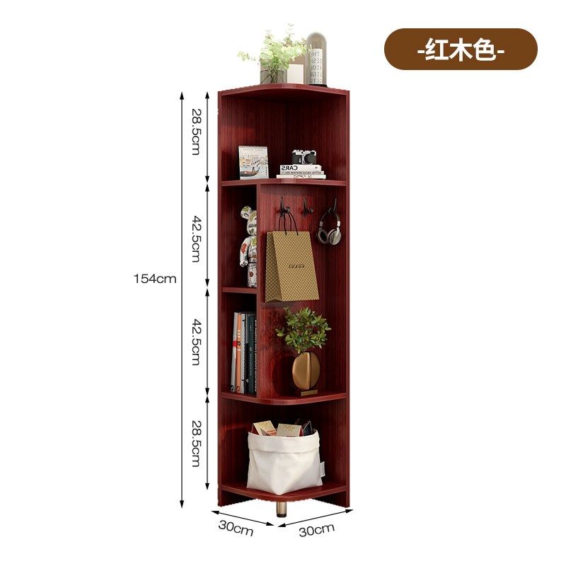 转角柜卧室落地家用角落收纳置物架拐角挂衣架小型墙角衣帽架书架,个性定制/设计服务/DIY,明信片定制,淘宝优惠券,粉丝福利购,淘宝优惠卷
