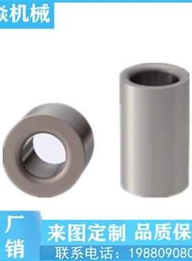 定位销夹具衬套导套JBAF JBAFB JBAFM JBAFC JBAFS代替米思米定做