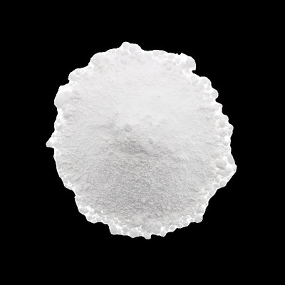 高纯氧化硅粉末SiO2超细纳米氧化硅粉末亲油疏水球形二氧化硅粉末