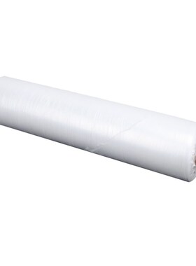 地膜农用种植白色地膜保温保湿除草薄膜大棚育苗塑料蔬菜拱棚农资