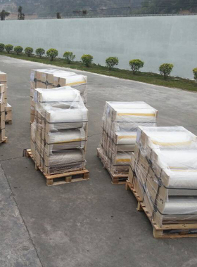 1米宽单层塑料薄膜加厚透明包装膜防水塑料布防尘塑料纸保护膜