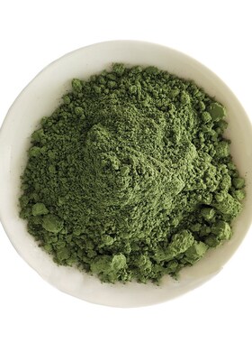 高纯科研氧化亚镍粉 NiO 纳米超细一氧化镍粉 黑色绿色氧化镍粉末