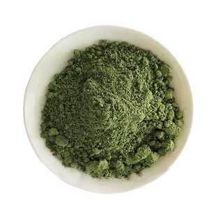 高纯科研氧化亚镍粉 NiO 纳米超细一氧化镍粉 黑色绿色氧化镍粉末