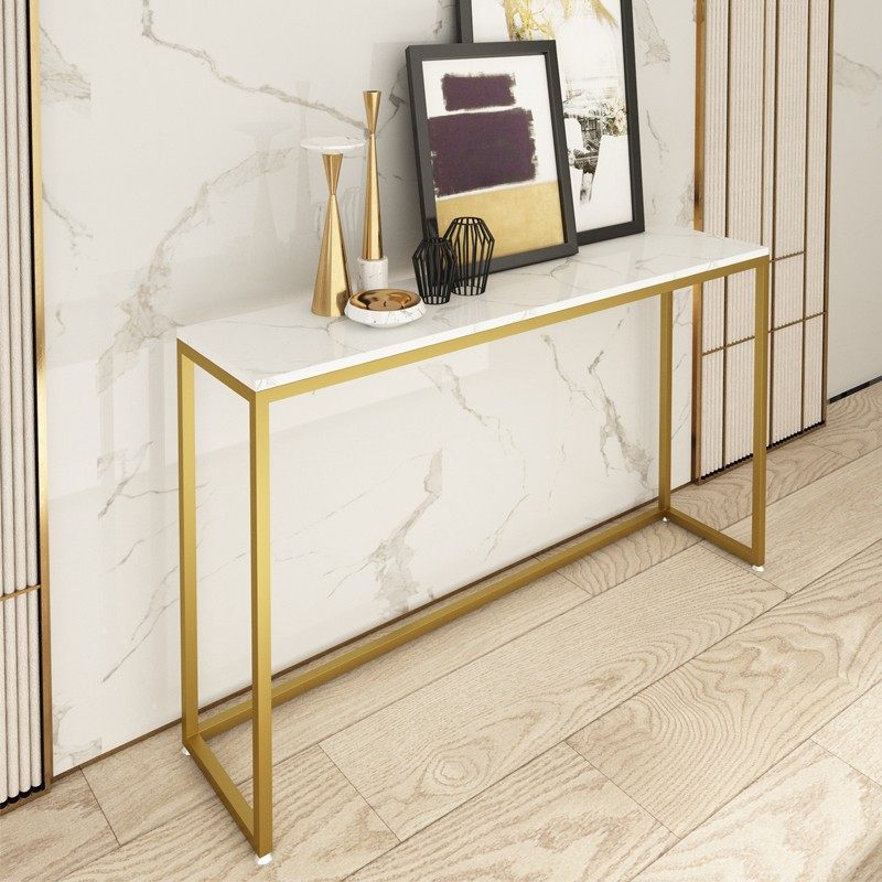 北欧大理石玄关桌子靠墙新中式玄关柜长条几案几窄条桌轻奢玄关台,童装/婴儿装/亲子装,儿童装饰手表,淘宝优惠券,粉丝福利购,淘宝优惠卷
