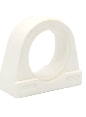 塑料轴承座UCPA204 PA205 PA206 PA207 PA208 PA209 PA210211 212