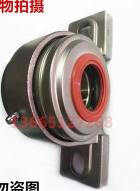 不锈钢带防尘盖座轴承防水耐腐蚀 SP204 SP205 SP206 207 208 209