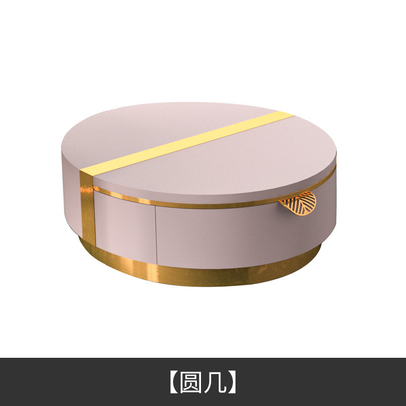 新款后现代轻奢亮光岩板圆形茶几电视柜组合大理石客厅家具简约风,童装/婴儿装/亲子装,儿童装饰手表,淘宝优惠券,粉丝福利购,淘宝优惠卷