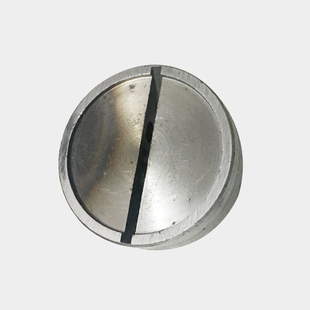 气动捣固机D4 D6 D9把手 阀组 牛垫F 半月片 垫片 锤头 活塞杆配