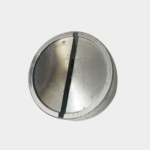 气动捣固机D4 D6 D9把手 阀组 牛垫F 半月片 垫片 锤头 活塞杆配