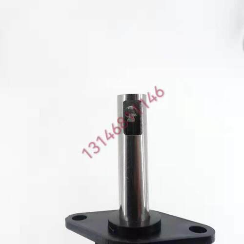 高灵敏电眼 玻璃泡光敏电阻 代替QRB1 燃油燃烧器电眼 火焰探测器