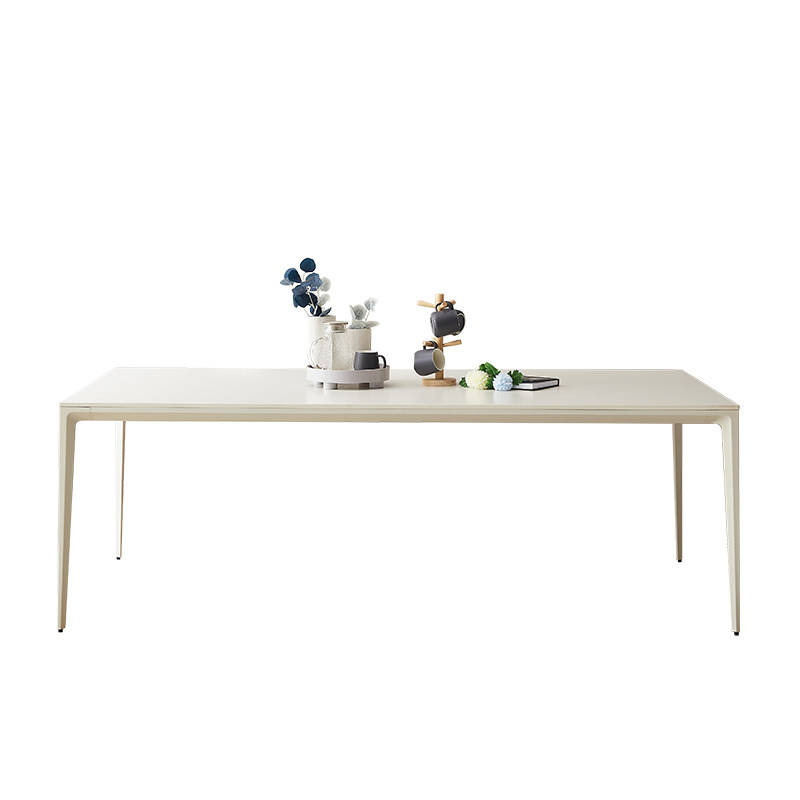 德利丰岩板餐桌家用小户型轻奢高端两用新款奶油风大理石饭歺桌子,童装/婴儿装/亲子装,儿童装饰手表,淘宝优惠券,粉丝福利购,淘宝优惠卷