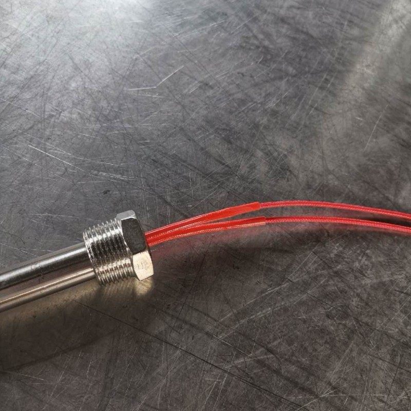 生物质颗粒炉不锈钢点火棒燃烧机加热棒壁炉加热管取暖炉点火器,模玩/动漫/周边/娃圈三坑/桌游,模型制作工具/辅料耗材,淘宝优惠券,粉丝福利购,淘宝优惠卷