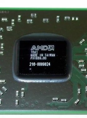 【测试漂亮】216-0809024 现货销售