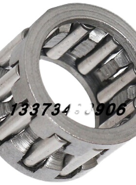 进口INA保持架滚针轴承KT K105X112X21 K110X117X24 K110X118X30