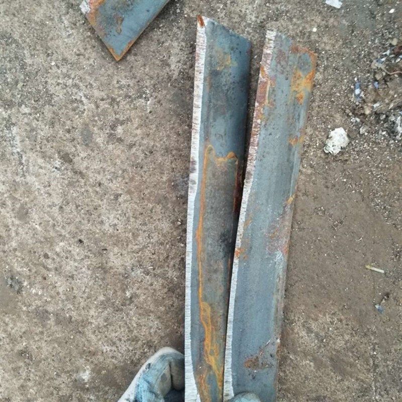 割草机刀片松土轮刀片除草轮道具翻土微耕松土轮除草机锰钢刀片,特色手工艺,其他特色工艺品,淘宝优惠券,粉丝福利购,淘宝优惠卷