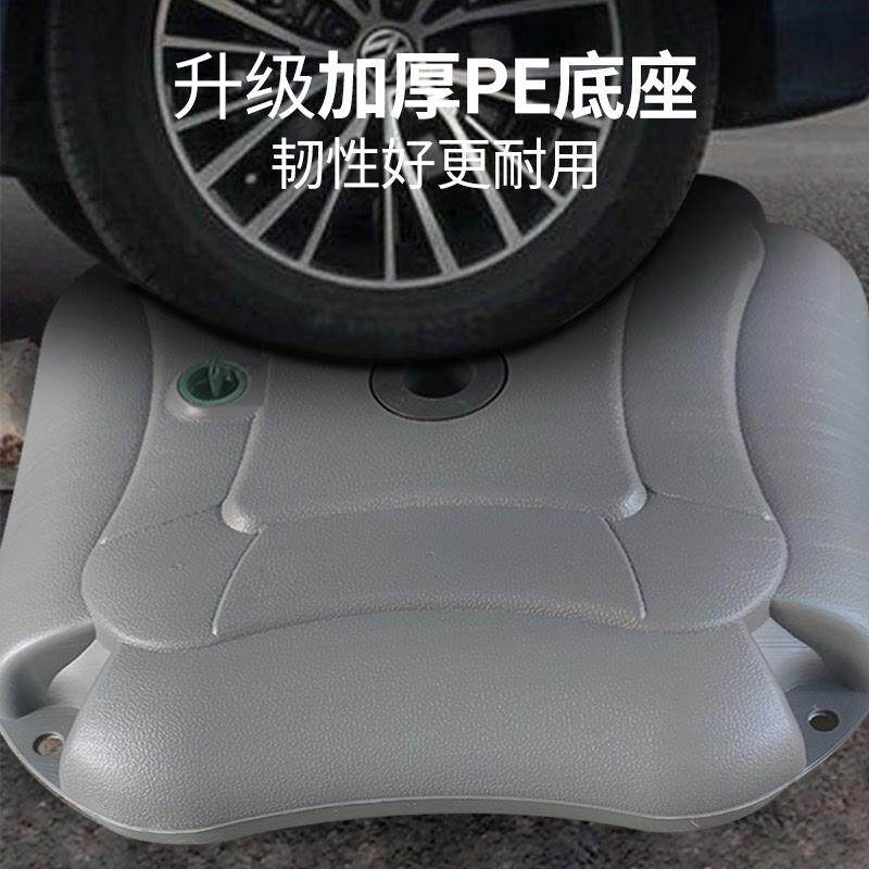 注水旗5米7米注水旗杆广告旗注水刀旗道旗广告户外旗帜整体底座