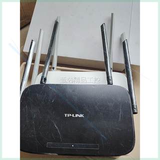 询价TP-LINK WDR5620双频无线路由器，AC1200双