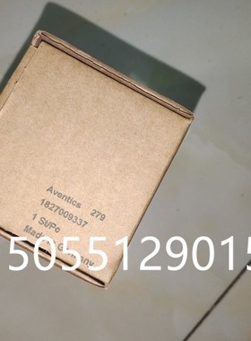1827231037 R412004417压力表1824210223 0820023026现货aventics